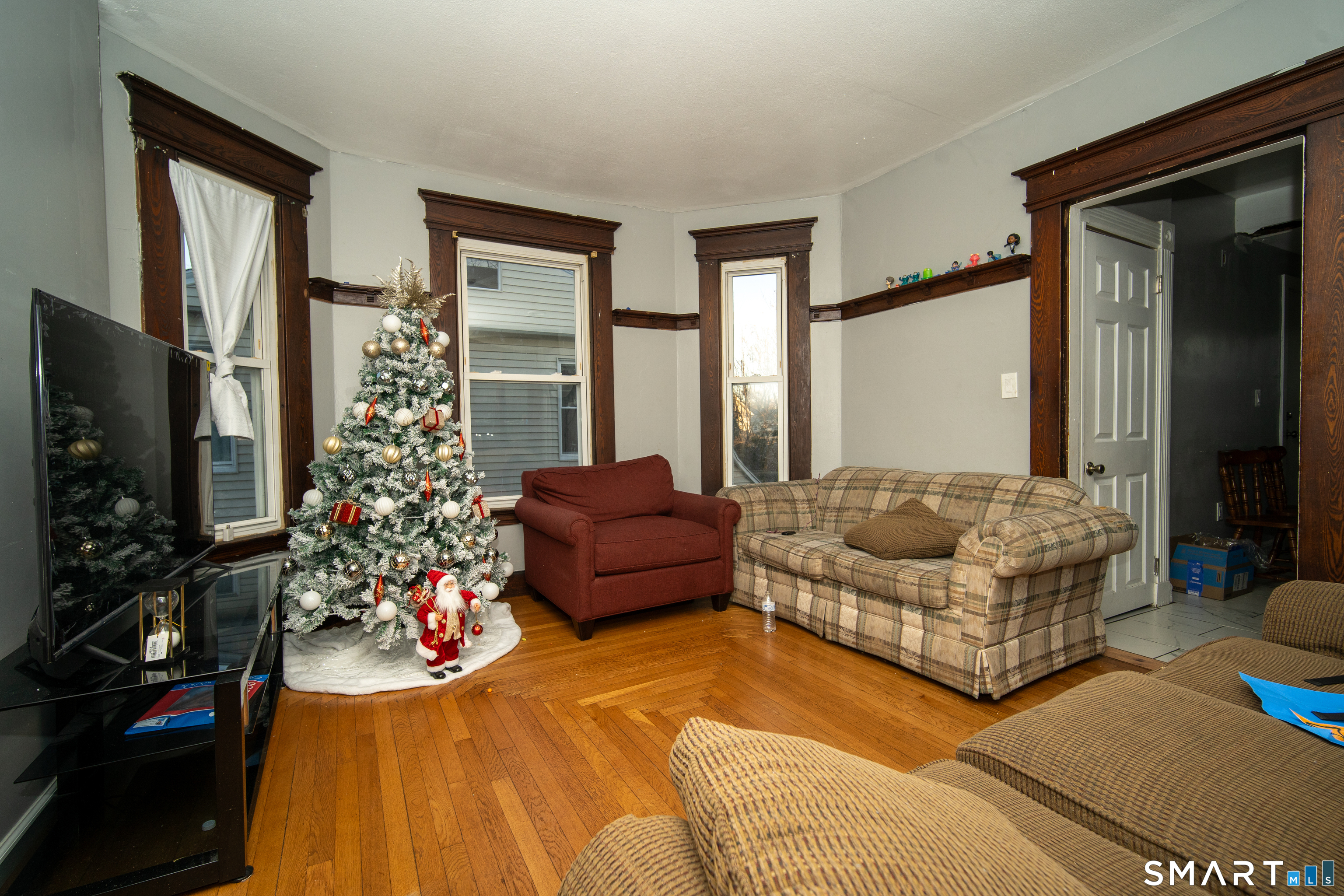 88 Main Street West Haven CT 06516