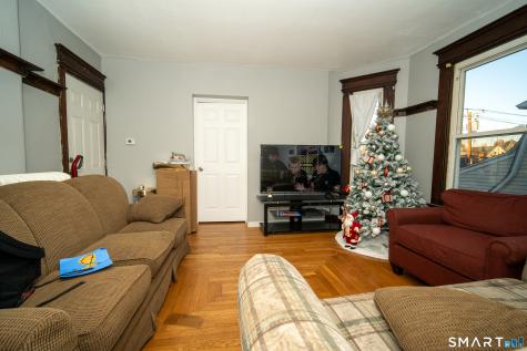 88 Main Street West Haven CT 06516