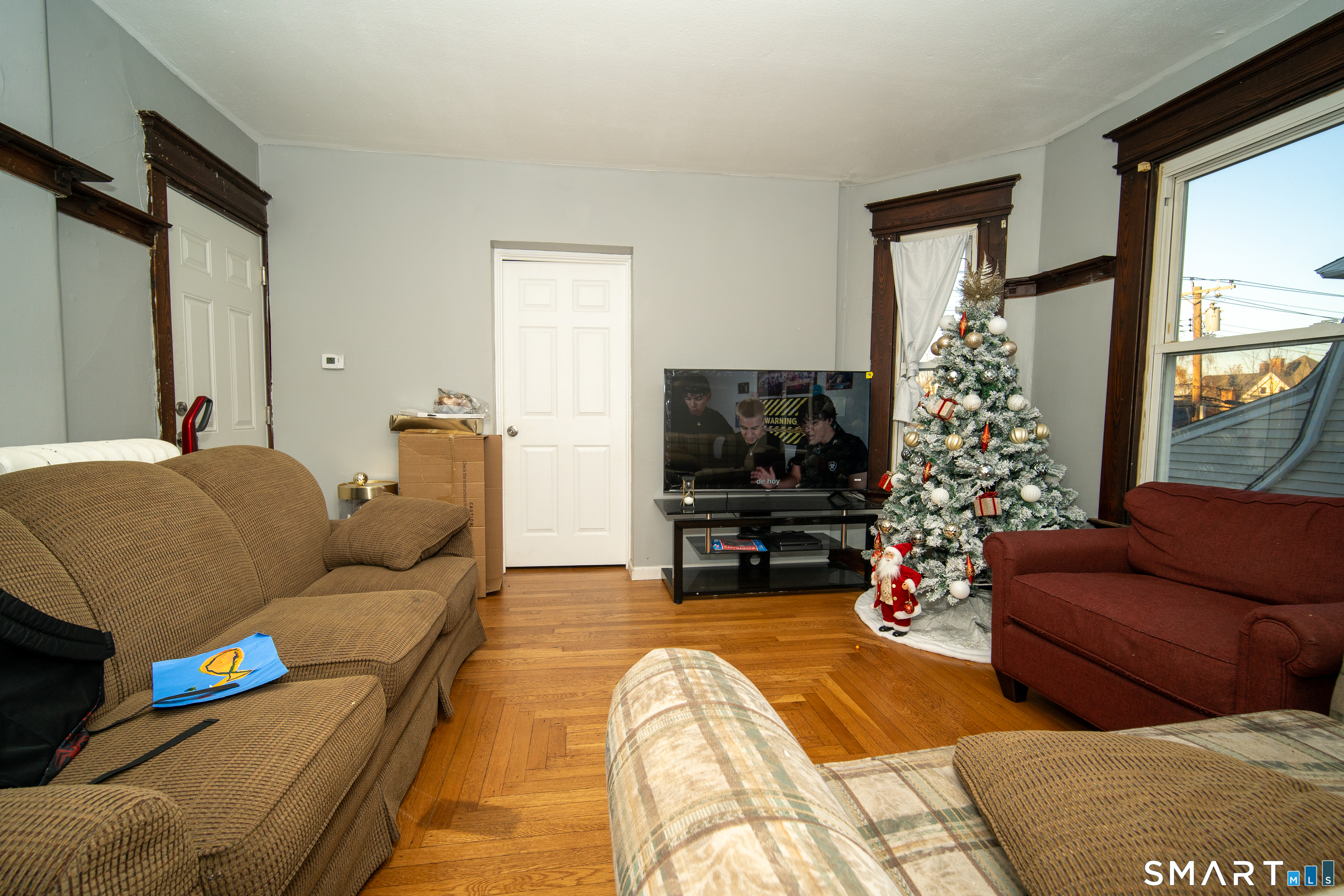 88 Main Street West Haven CT 06516