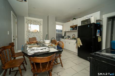88 Main Street West Haven CT 06516