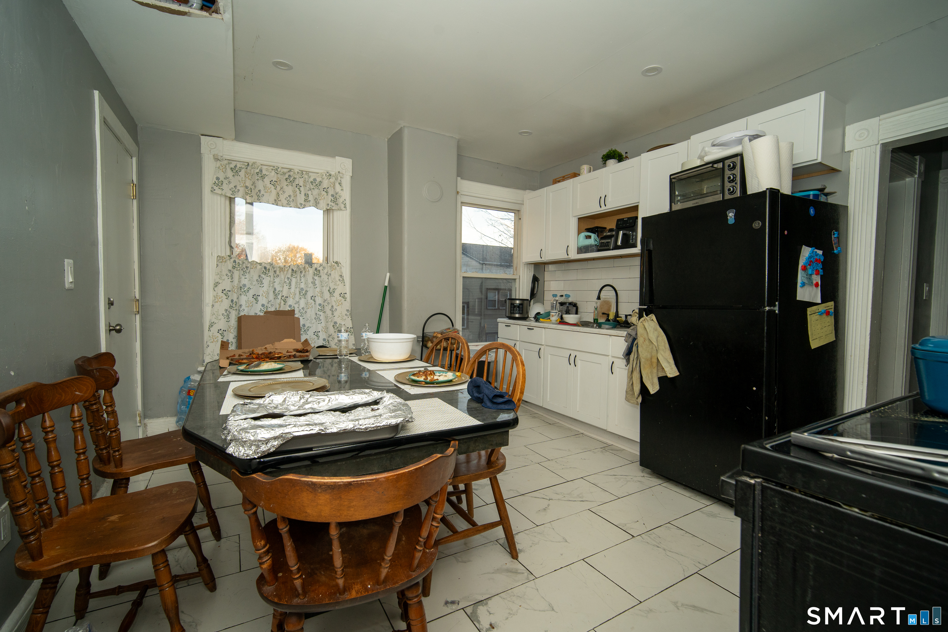 88 Main Street West Haven CT 06516