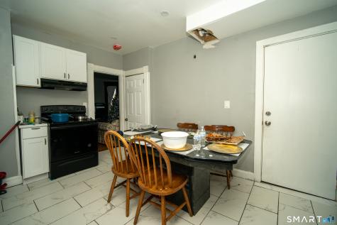 88 Main Street West Haven CT 06516