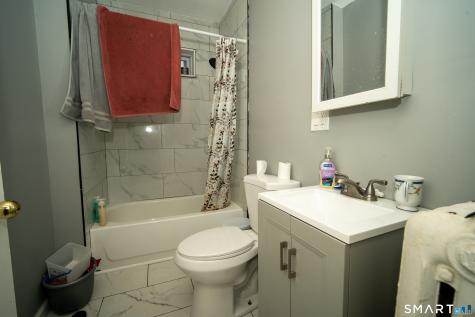 88 Main Street West Haven CT 06516