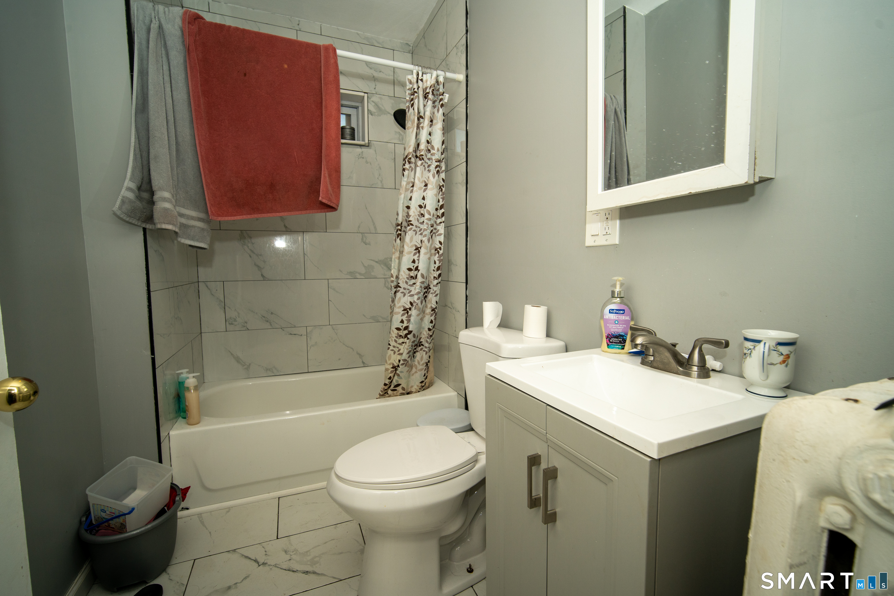88 Main Street West Haven CT 06516
