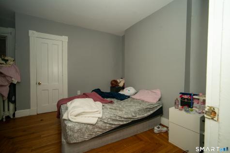88 Main Street West Haven CT 06516