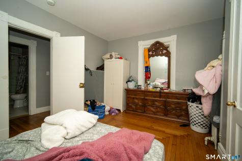88 Main Street West Haven CT 06516