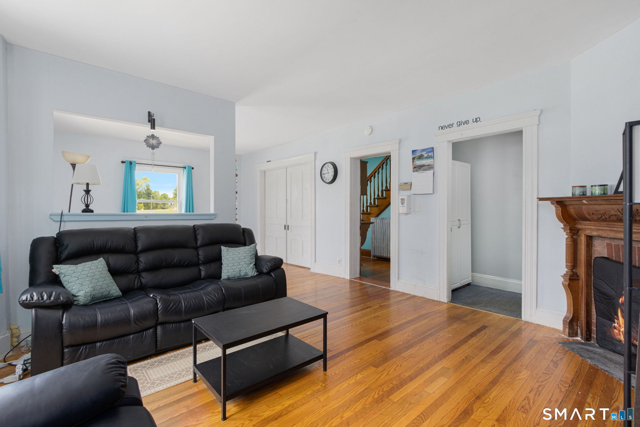 245 School Street Putnam CT 06260
