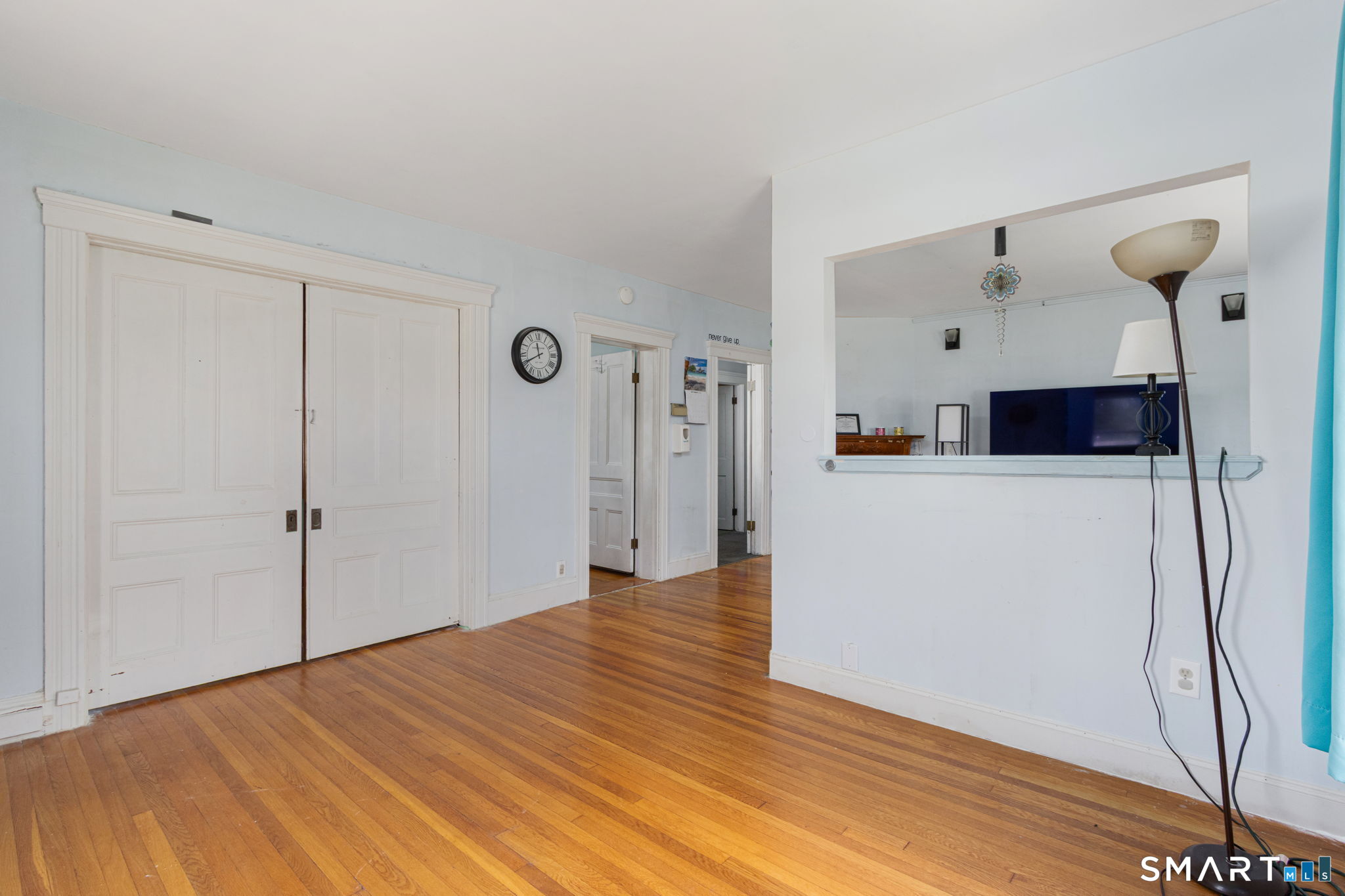 245 School Street Putnam CT 06260