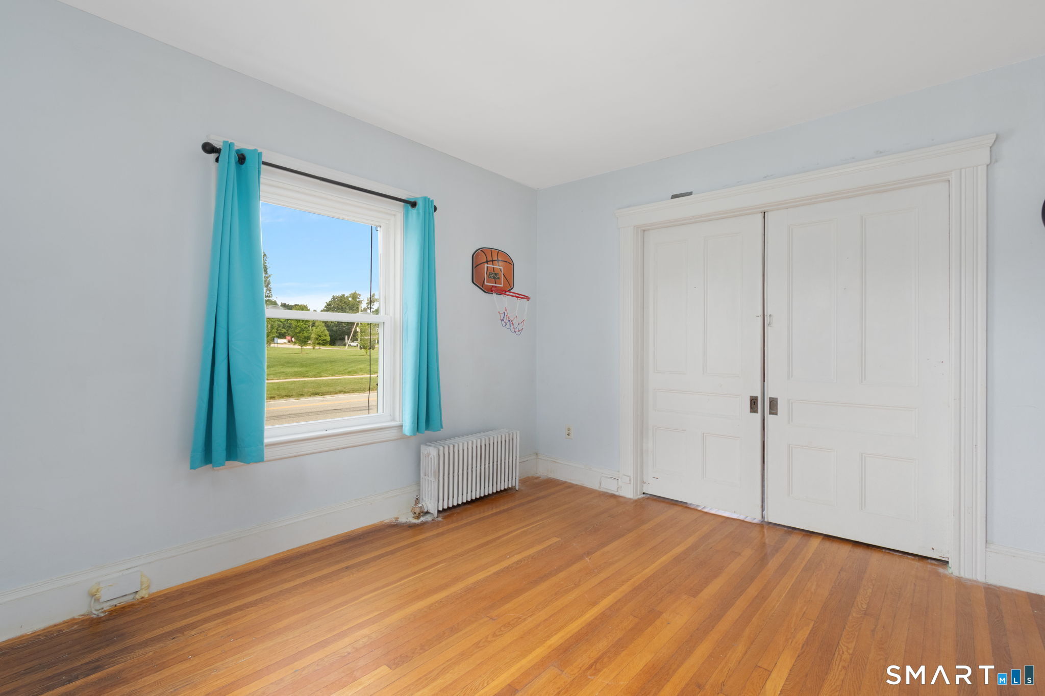 245 School Street Putnam CT 06260