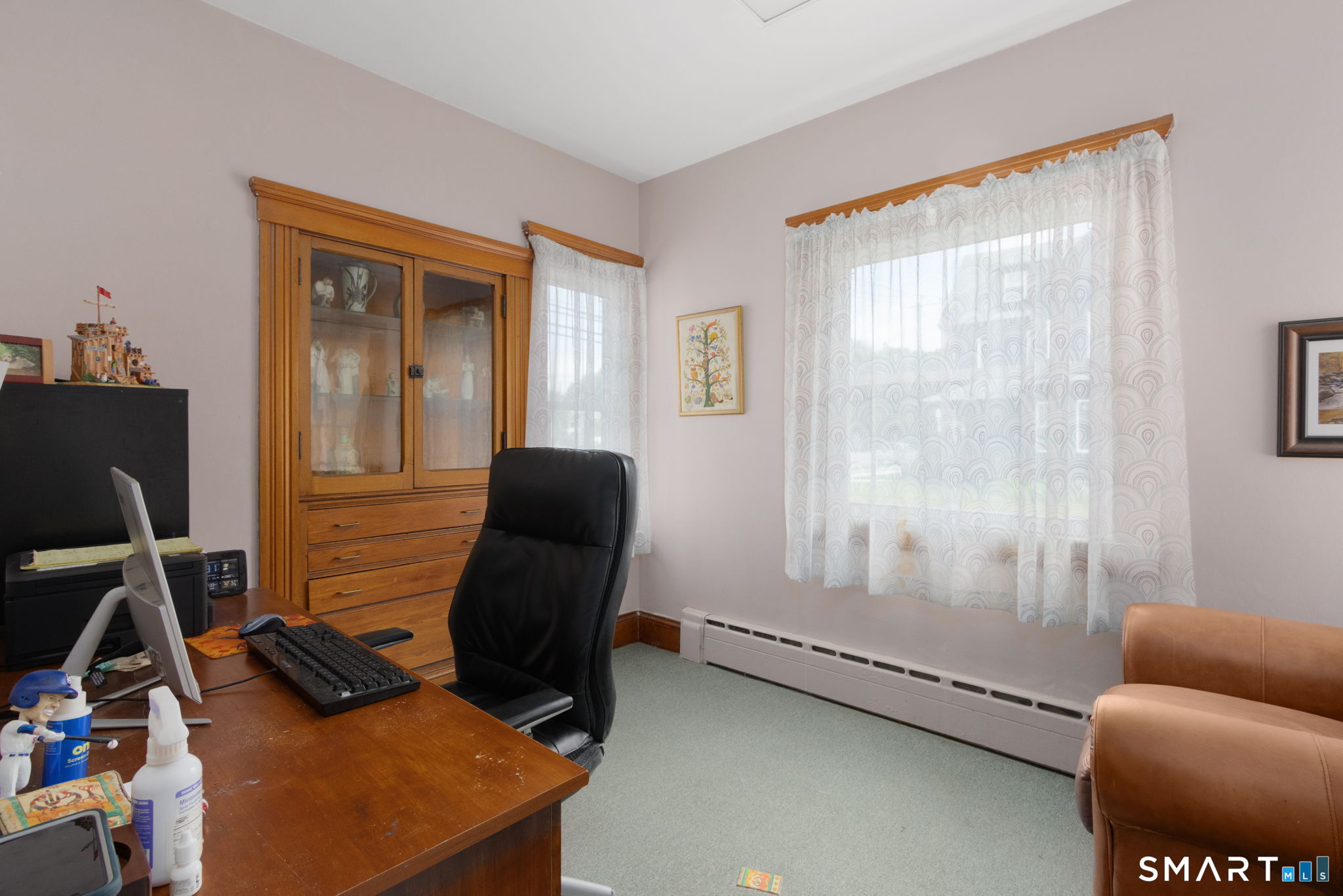 245 School Street Putnam CT 06260