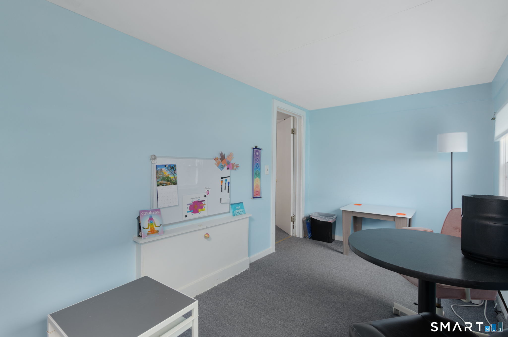 245 School Street Putnam CT 06260