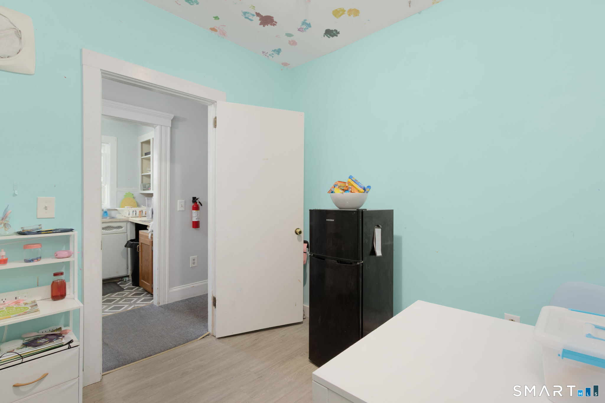 245 School Street Putnam CT 06260