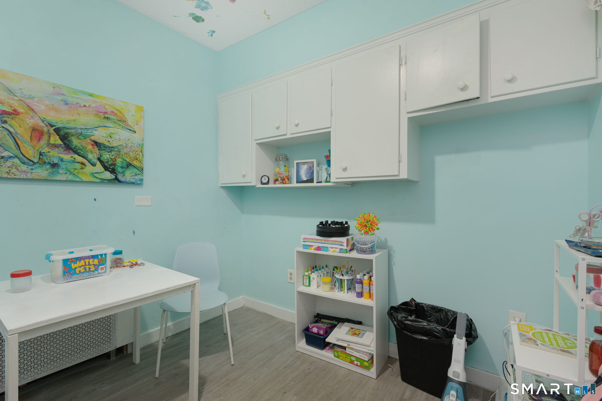 245 School Street Putnam CT 06260