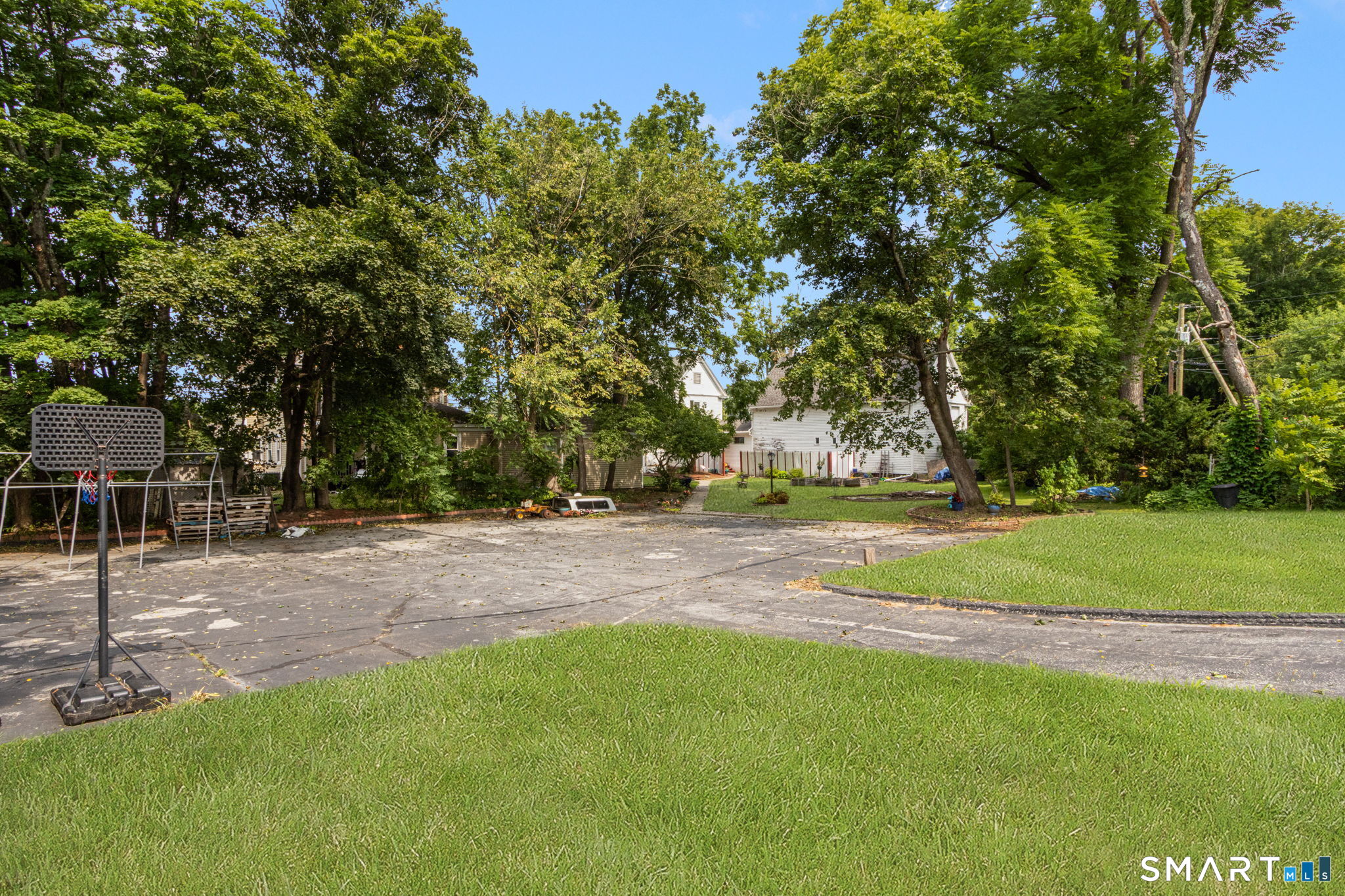 245 School Street Putnam CT 06260