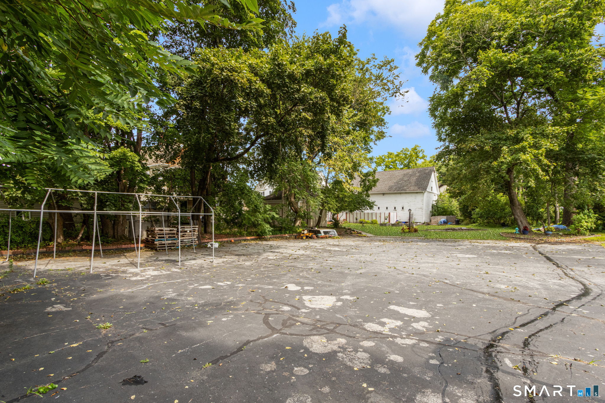 245 School Street Putnam CT 06260