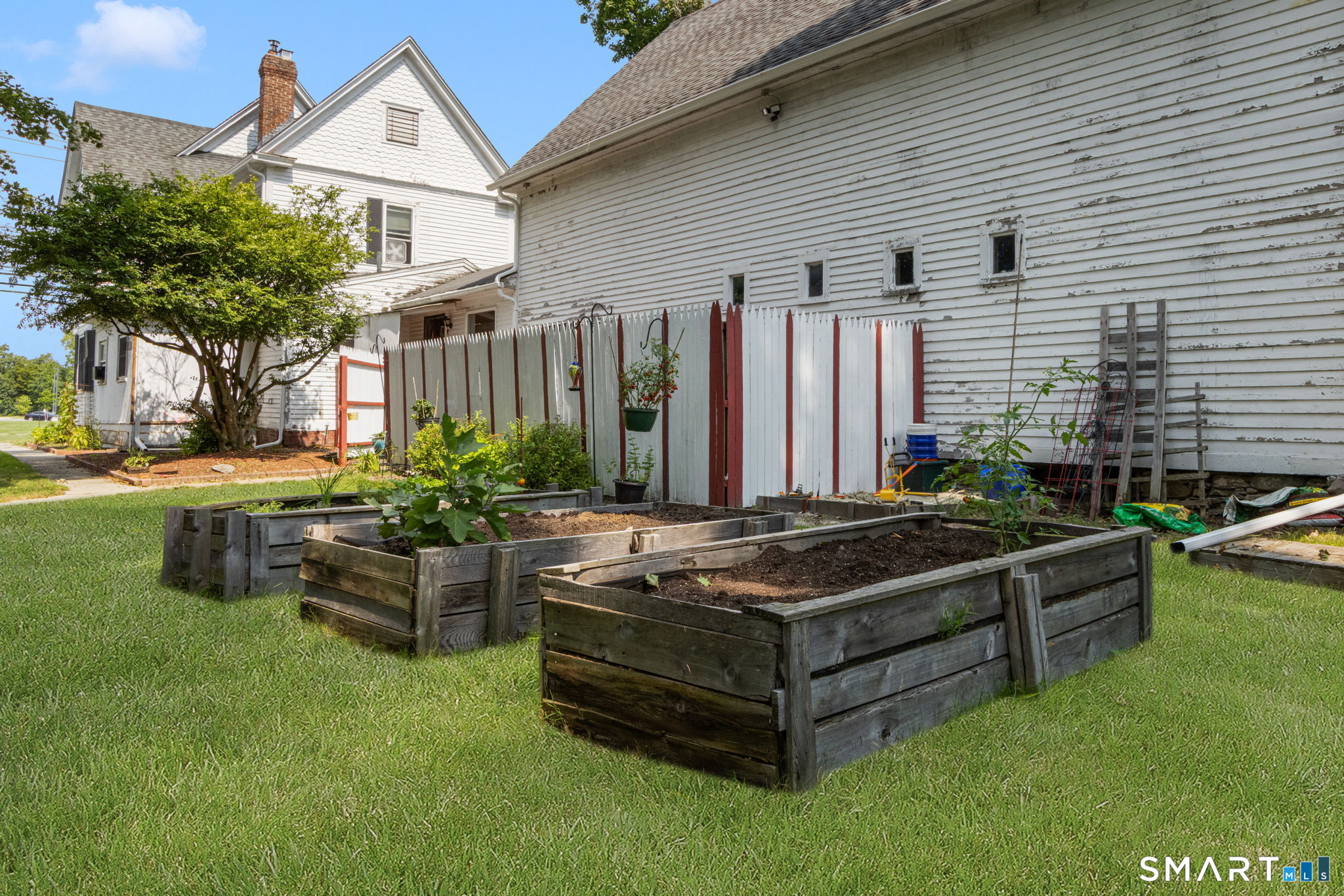 245 School Street Putnam CT 06260