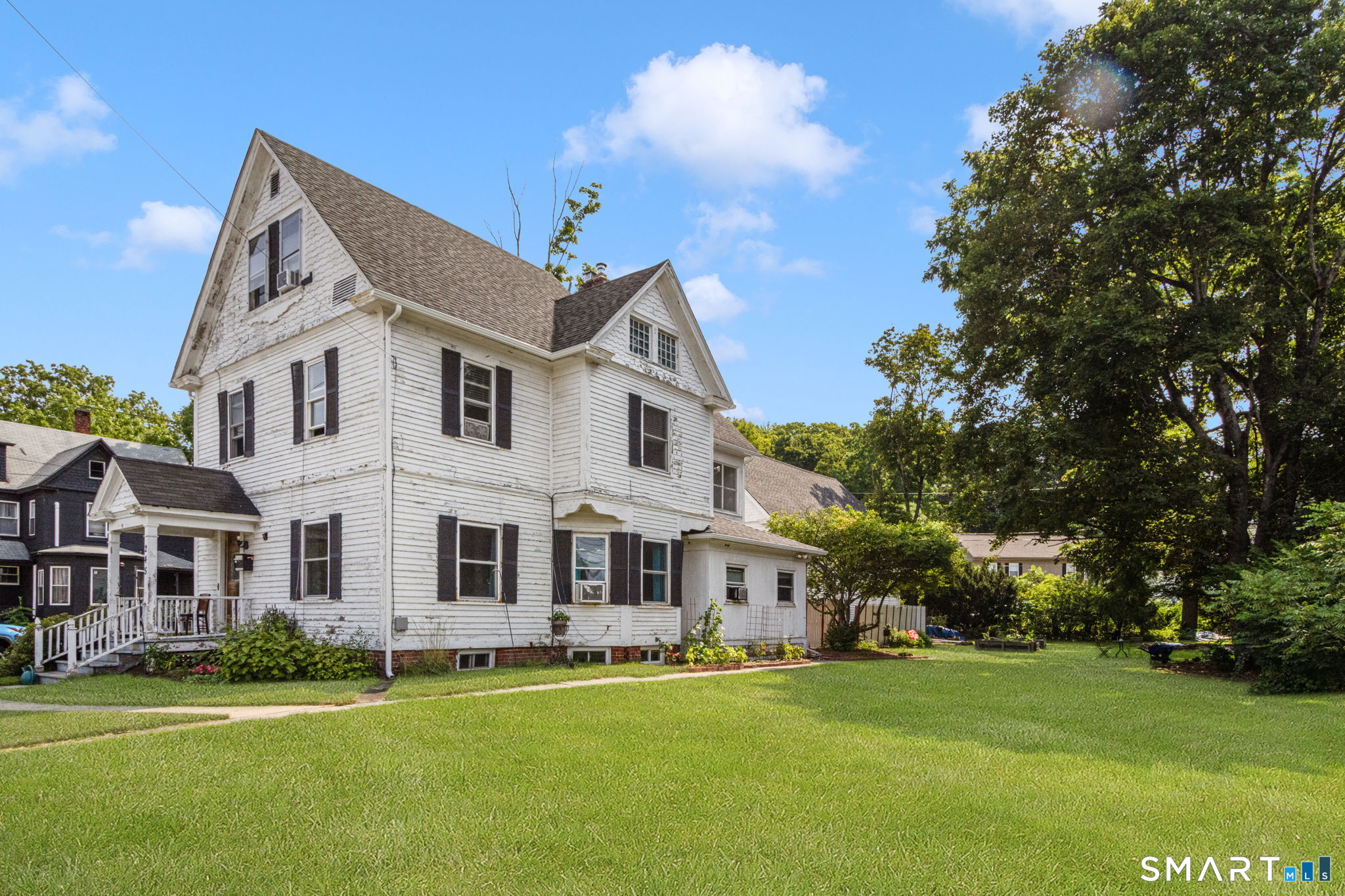245 School Street Putnam CT 06260