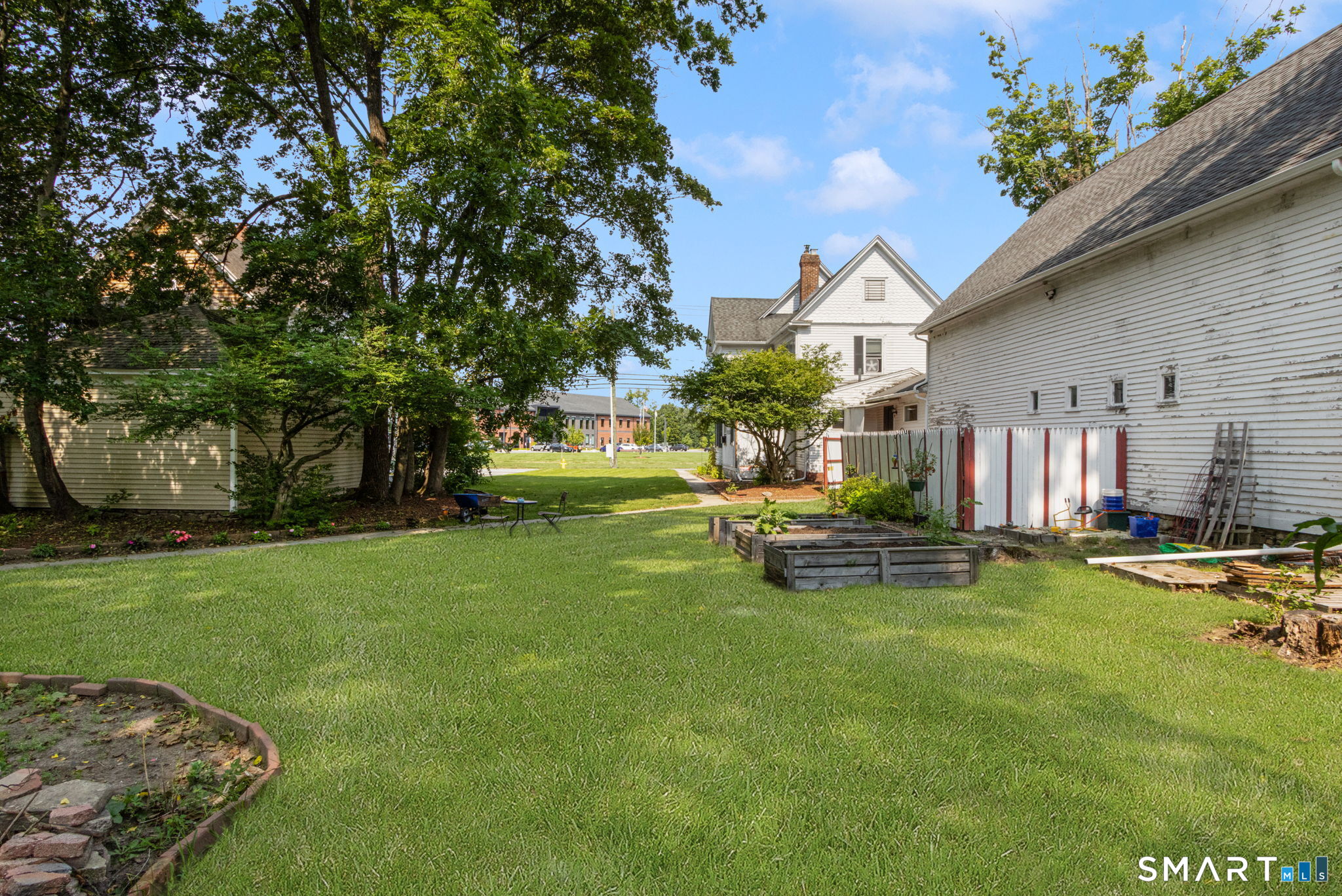 245 School Street Putnam CT 06260