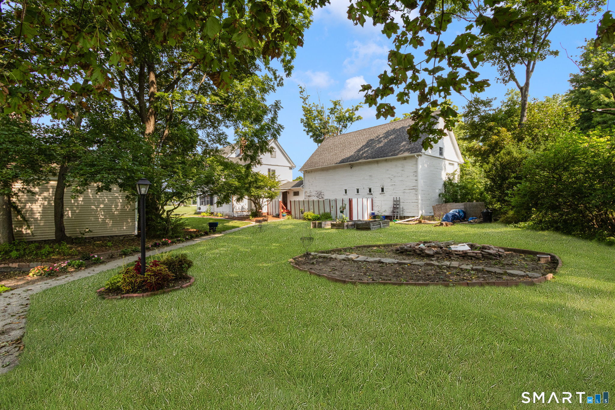 245 School Street Putnam CT 06260