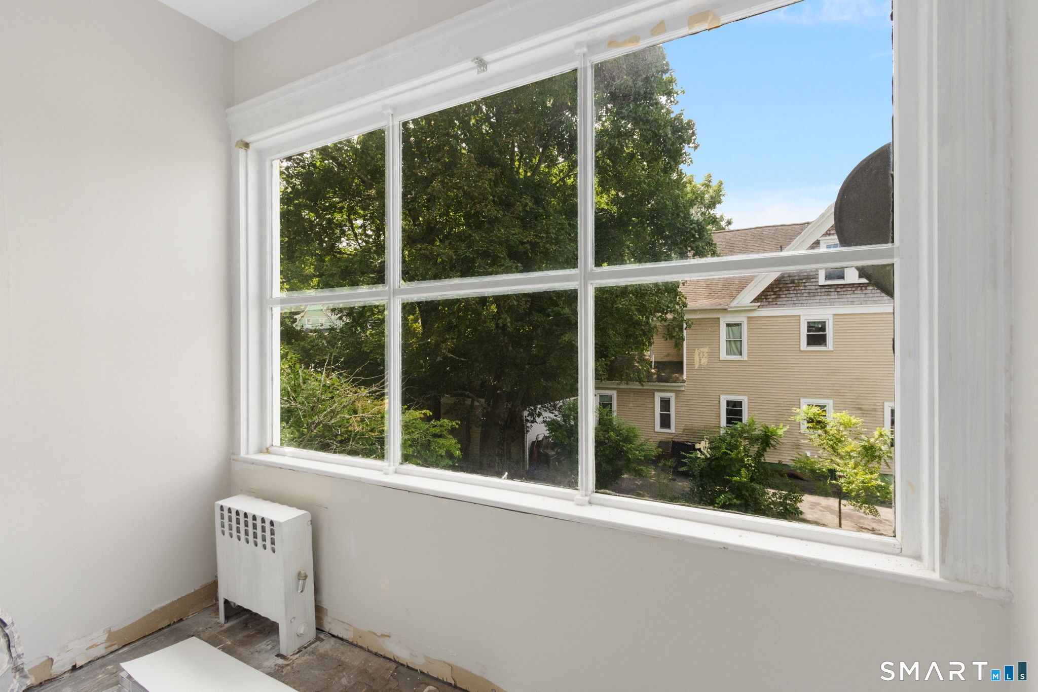 245 School Street Putnam CT 06260