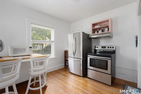 245 School Street Putnam CT 06260