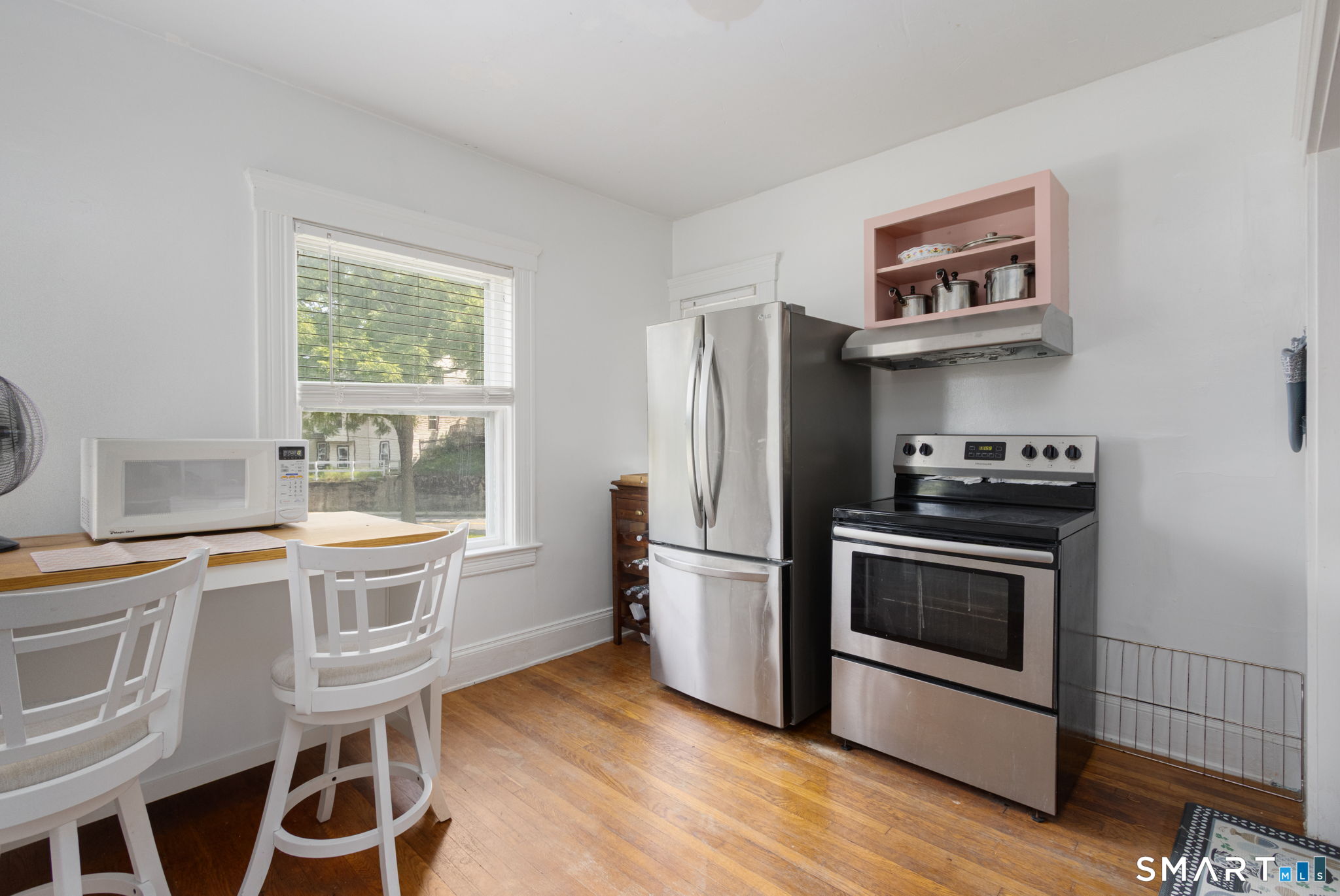 245 School Street Putnam CT 06260