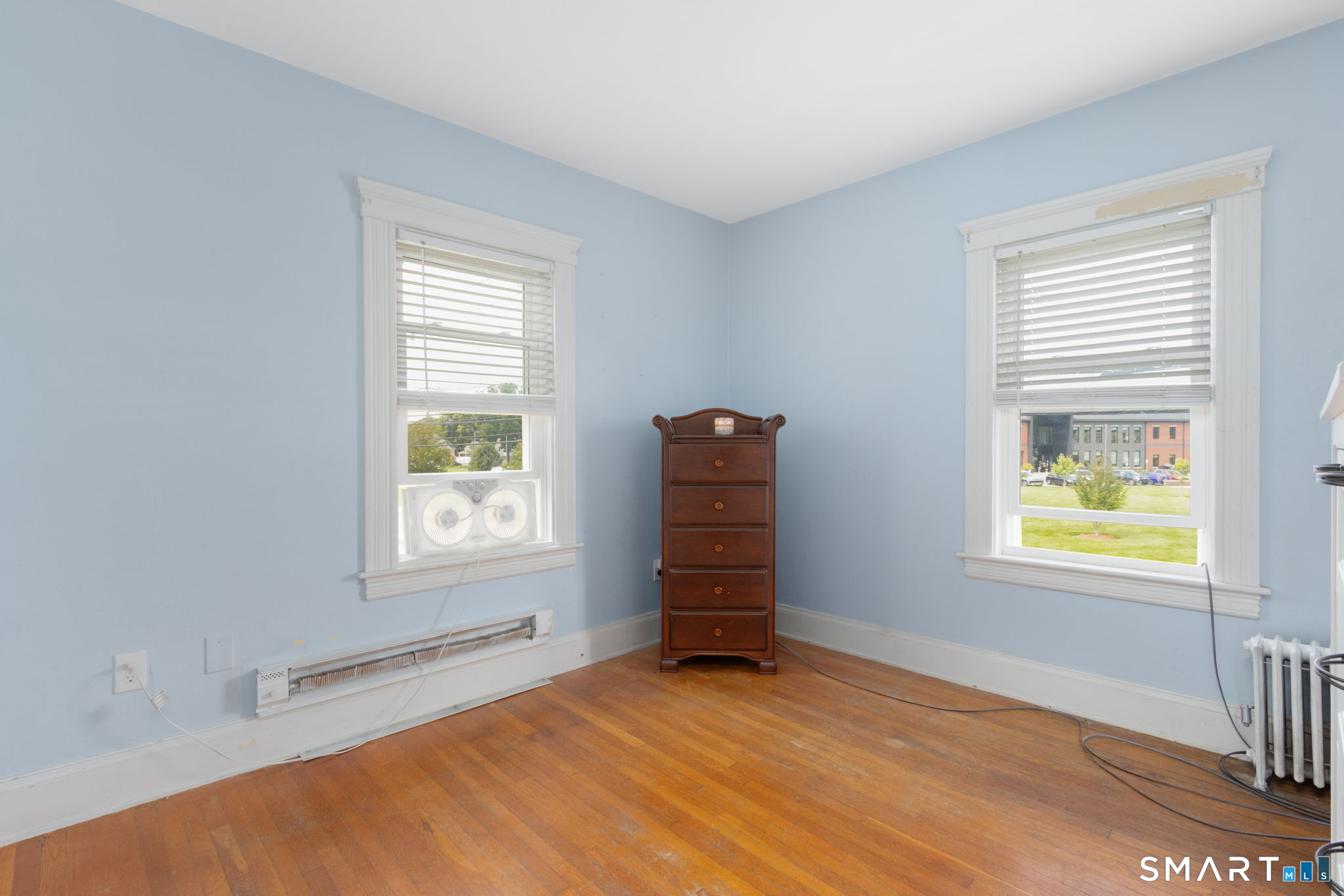245 School Street Putnam CT 06260