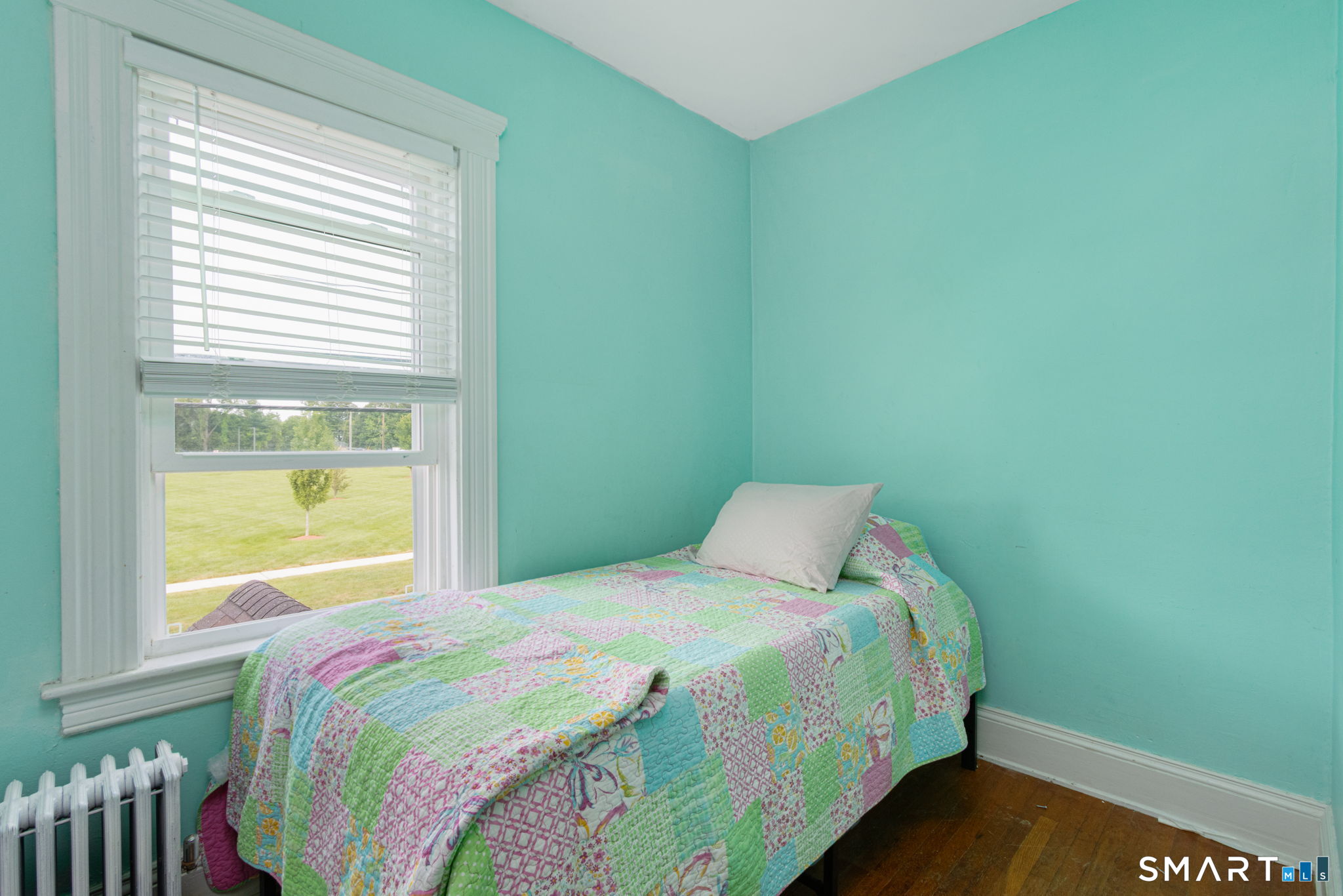 245 School Street Putnam CT 06260