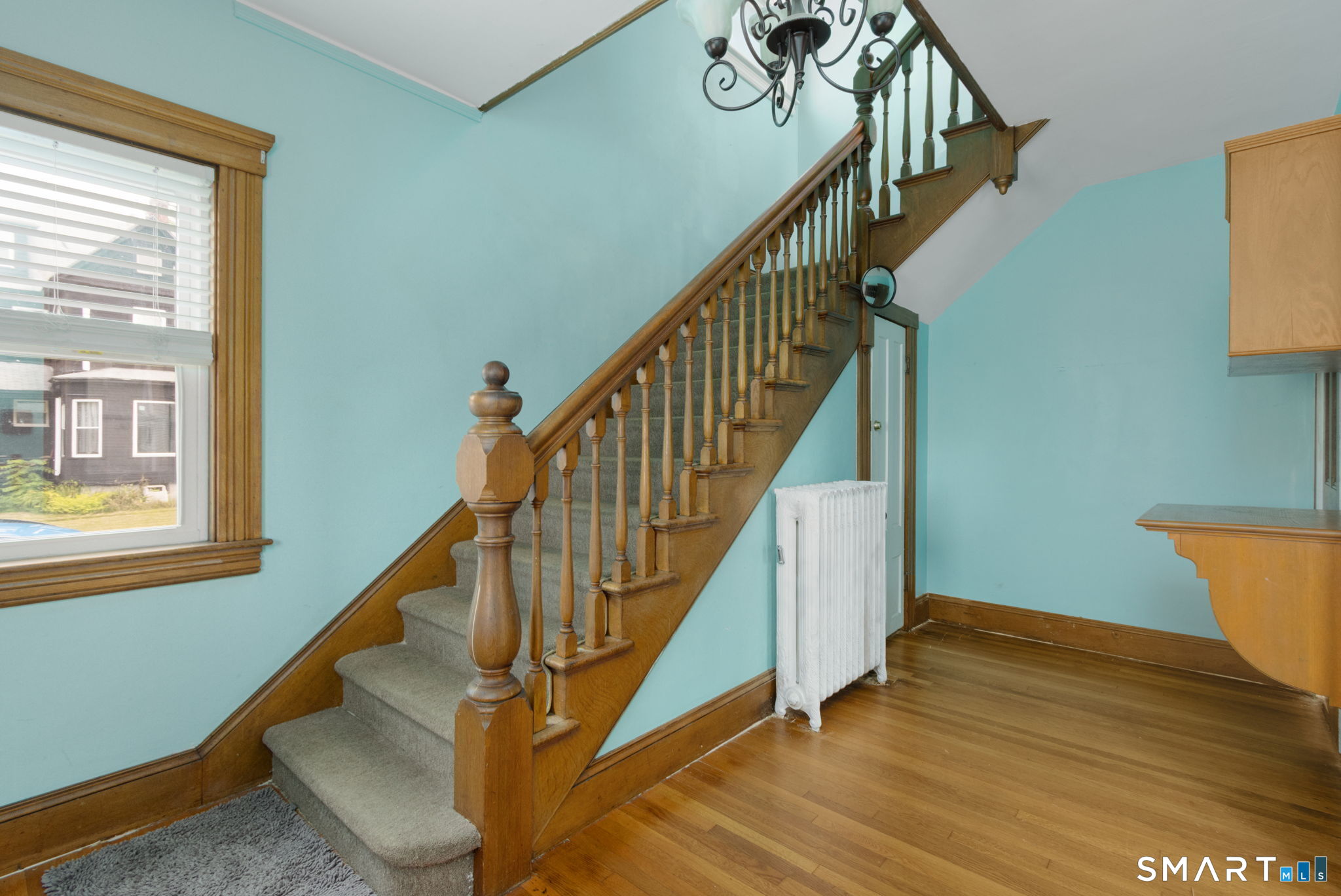 245 School Street Putnam CT 06260