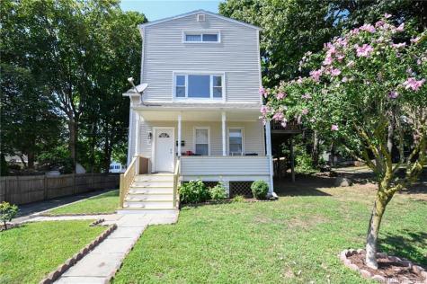 6 Howard Avenue Norwalk CT 06855
