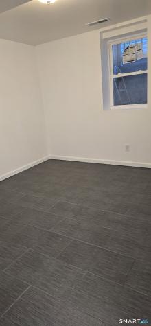 99-101 Johnson Street Bridgeport CT 06604
