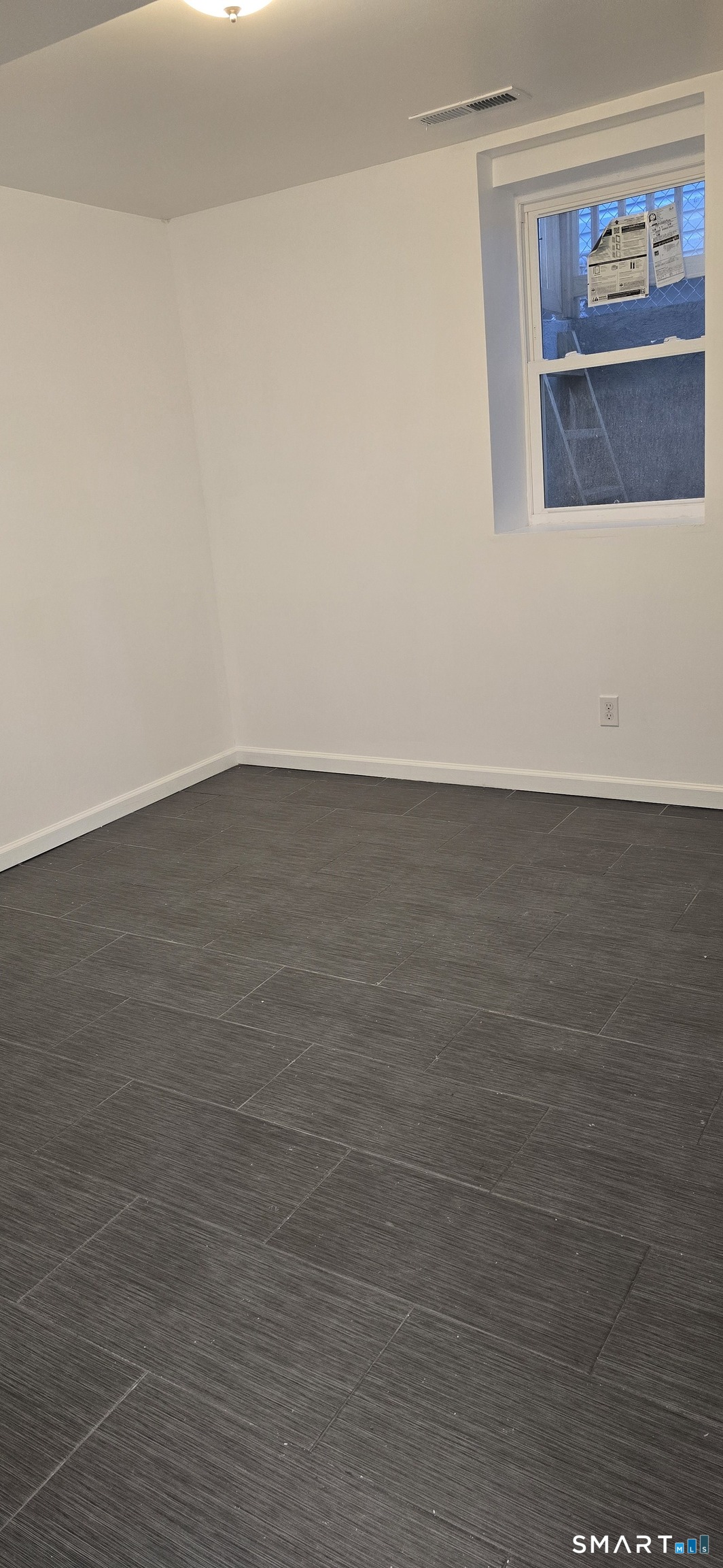 99-101 Johnson Street Bridgeport CT 06604
