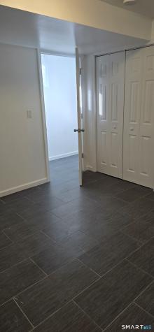 99-101 Johnson Street Bridgeport CT 06604