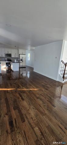 99-101 Johnson Street Bridgeport CT 06604