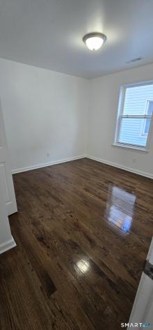 99-101 Johnson Street Bridgeport CT 06604