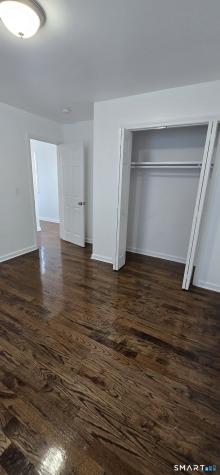 99-101 Johnson Street Bridgeport CT 06604
