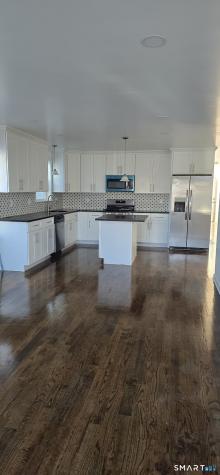 99-101 Johnson Street Bridgeport CT 06604