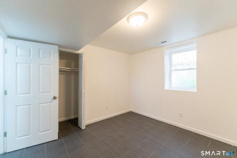 99-101 Johnson Street Bridgeport CT 06604