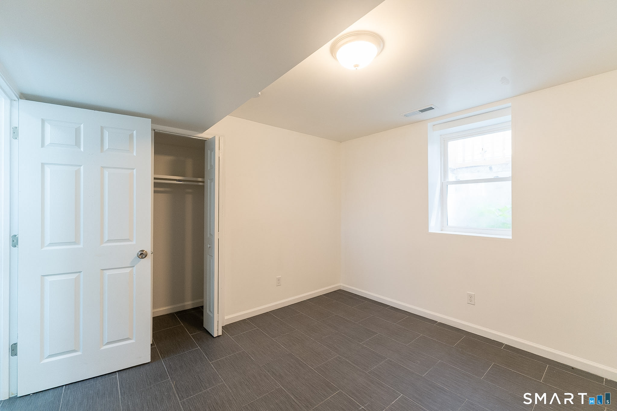 99-101 Johnson Street Bridgeport CT 06604