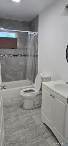 99-101 Johnson Street Bridgeport CT 06604