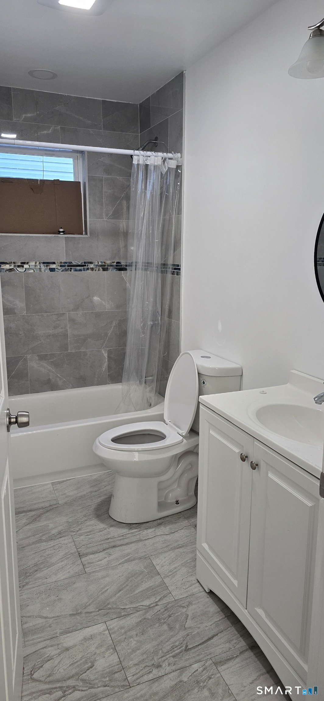 99-101 Johnson Street Bridgeport CT 06604