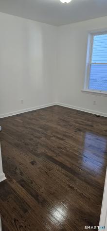 99-101 Johnson Street Bridgeport CT 06604