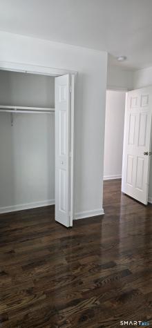 99-101 Johnson Street Bridgeport CT 06604