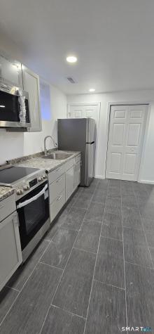 99-101 Johnson Street Bridgeport CT 06604