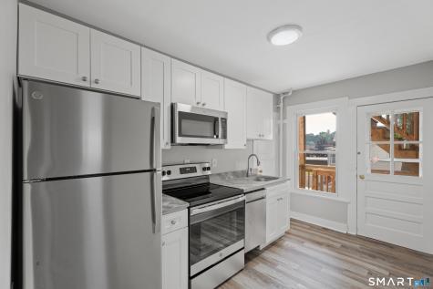 454 West Street Bristol CT 06010