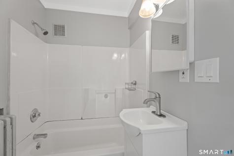 454 West Street Bristol CT 06010