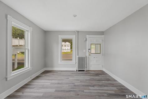 454 West Street Bristol CT 06010