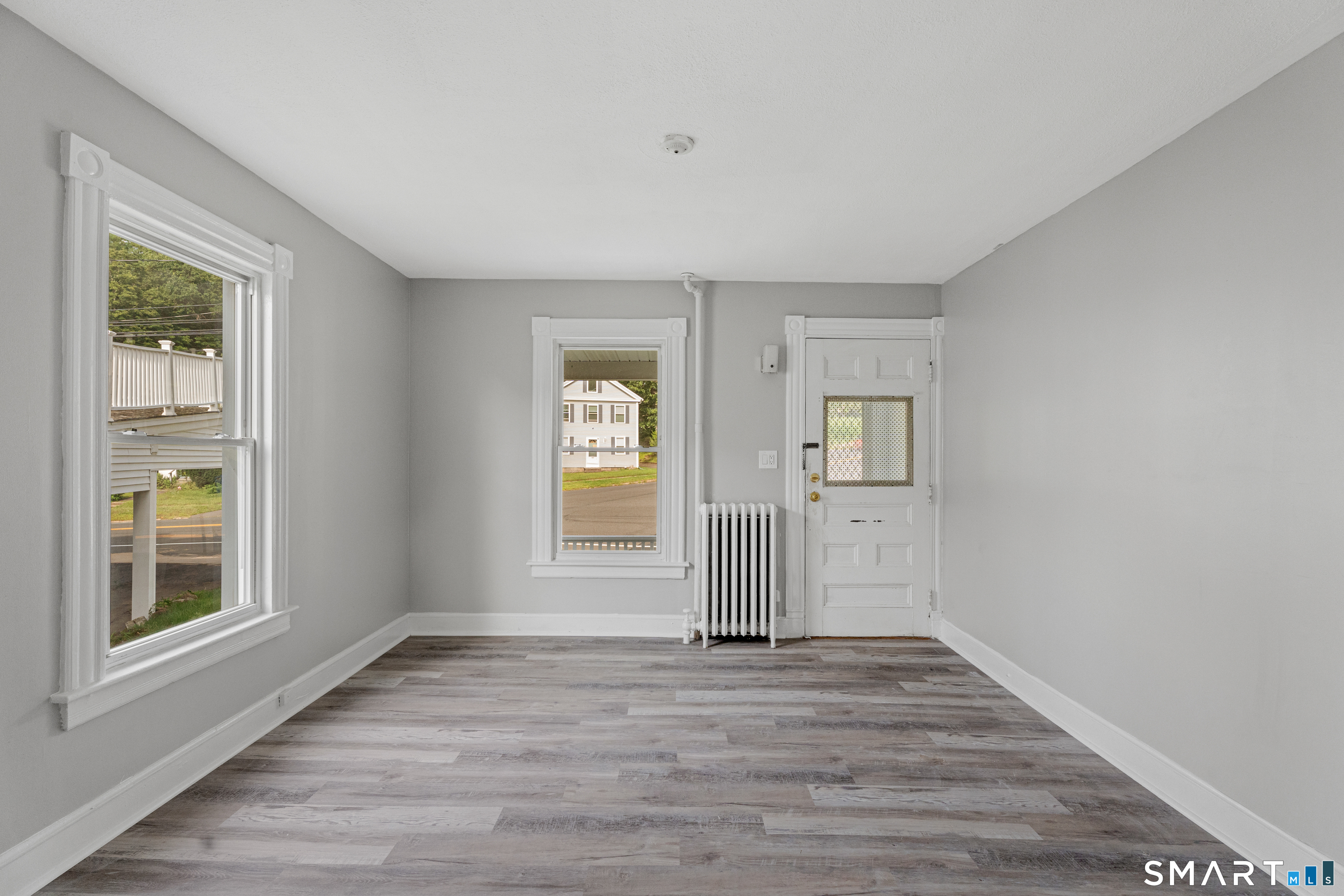 454 West Street Bristol CT 06010