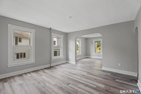 454 West Street Bristol CT 06010