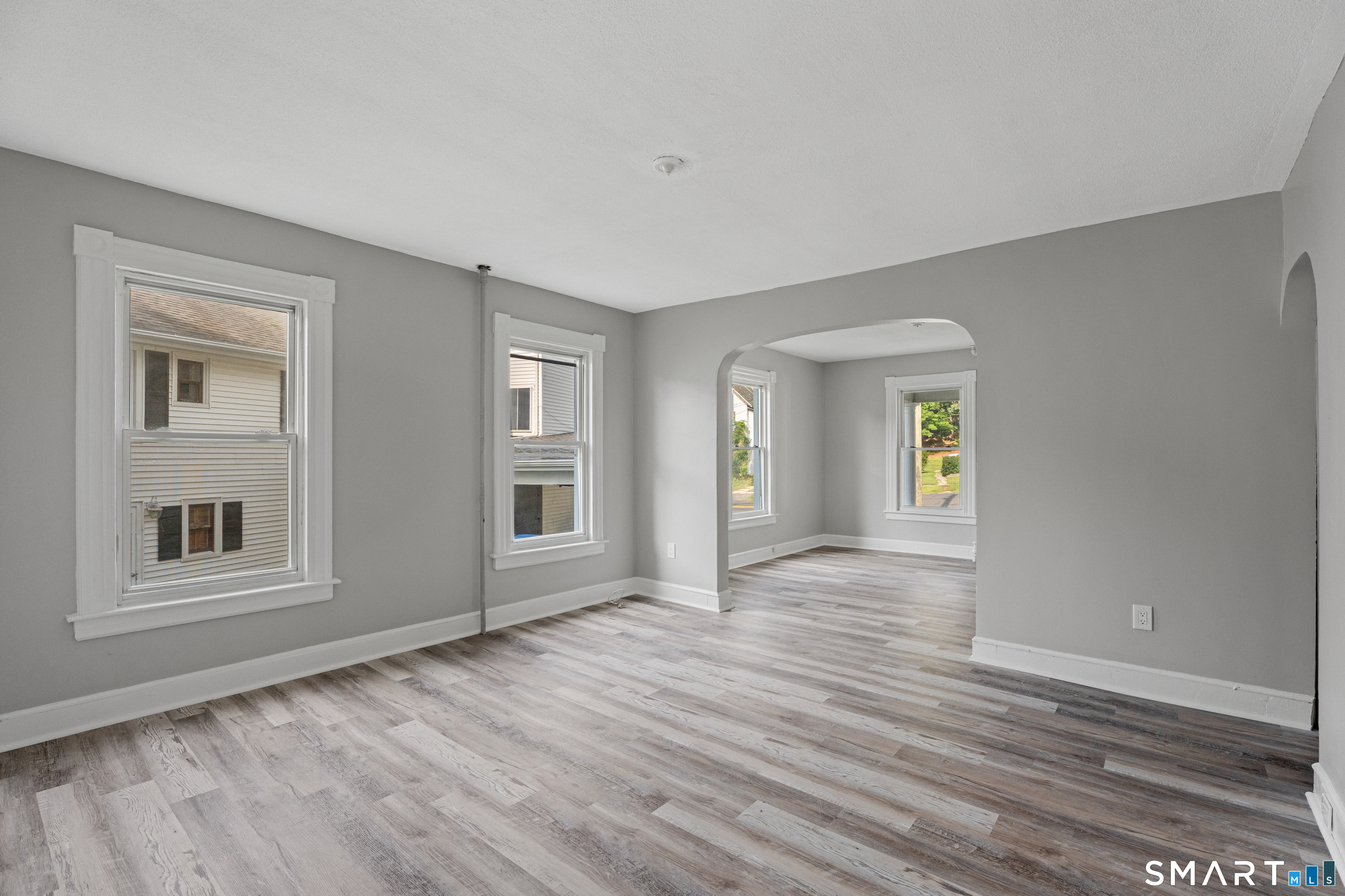454 West Street Bristol CT 06010